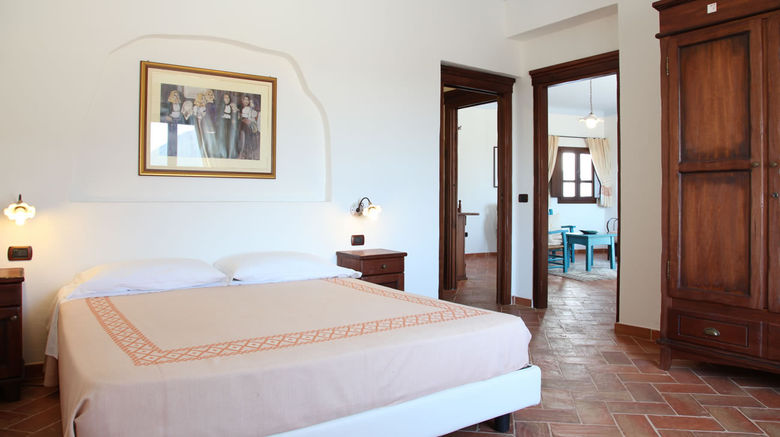 <b>Hotel Nuraghe Arvu Suite</b>. Images powered by <a href="https://www.leonardoworldwide.com/" title="Leonardo Worldwide" target="_blank">Leonardo</a>.