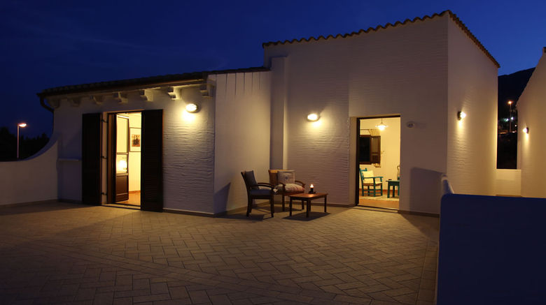 <b>Hotel Nuraghe Arvu Suite</b>. Images powered by <a href="https://www.leonardoworldwide.com/" title="Leonardo Worldwide" target="_blank">Leonardo</a>.