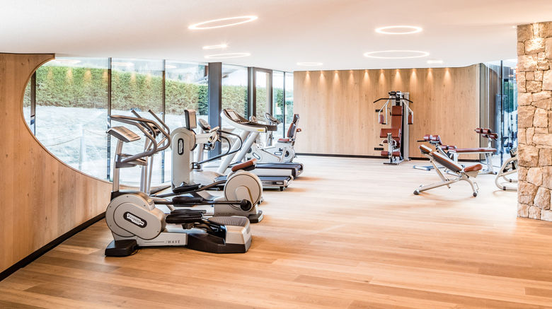 <b>Alpenroyal Grand Hotel - Gourmet & Spa Health Club</b>. Images powered by <a href="https://www.leonardoworldwide.com/" title="Leonardo Worldwide" target="_blank">Leonardo</a>.