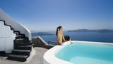 Sophia Luxury Suites Other