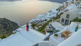 Sophia Luxury Suites Other