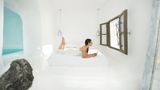 Sophia Luxury Suites Room