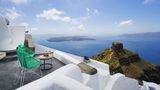 Sophia Luxury Suites Room