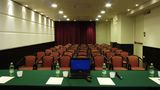 El Patio Hotel Meeting