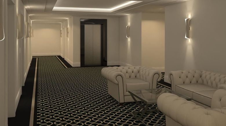 <b>Royal Hotel and Spa Other</b>. Images powered by <a href="https://www.leonardoworldwide.com/" title="Leonardo Worldwide" target="_blank">Leonardo</a>.