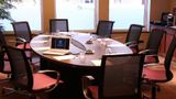 Marivaux Hotel Meeting
