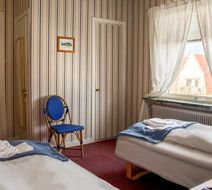 Wardshuset Pa Dal Room