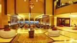 Taj-Dal View, Srinagar Lobby