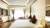 Taj Swarna Amritsar Suite