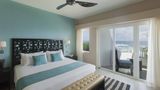 Vivanta by Taj Bentota Suite
