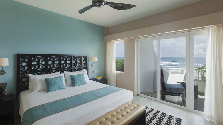 <b>Vivanta by Taj Bentota Suite</b>. Images powered by <a href="https://www.leonardoworldwide.com/" title="Leonardo Worldwide" target="_blank">Leonardo</a>.