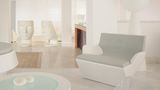 Petasos Beach Resort & Spa Lobby