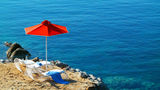 Petasos Beach Resort & Spa Beach