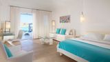 Petasos Beach Resort & Spa Suite