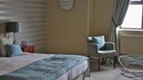 Hunley Hotel & Golf Club Room