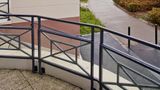 Residhome Neuilly Bords de Marne Exterior