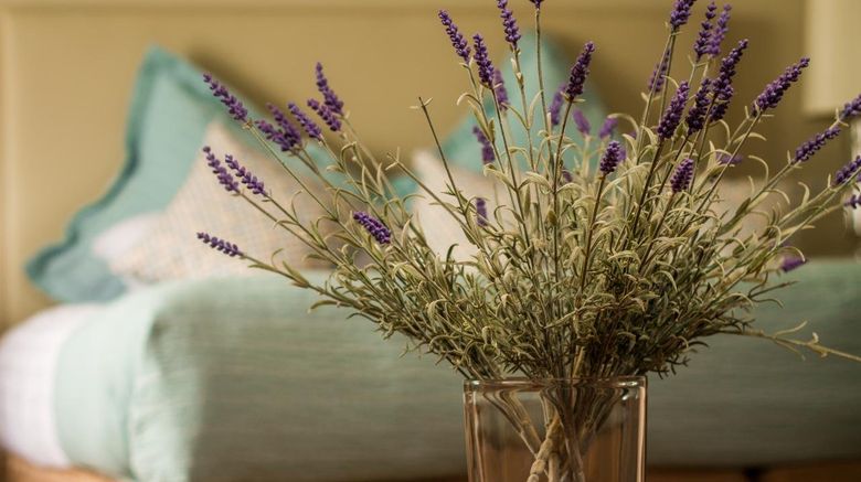 <b>Bunratty Castle Hotel & Leisure Club, BW Room</b>. Images powered by <a href="https://www.leonardoworldwide.com/" title="Leonardo Worldwide" target="_blank">Leonardo</a>.