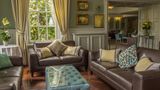 Bunratty Castle Hotel & Leisure Club, BW Lobby