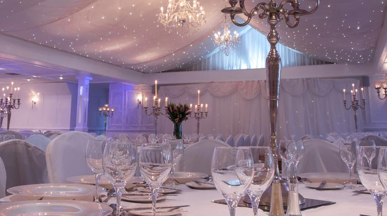 <b>Bunratty Castle Hotel & Leisure Club, BW Other</b>. Images powered by <a href="https://www.leonardoworldwide.com/" title="Leonardo Worldwide" target="_blank">Leonardo</a>.