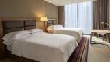 <b>Fiesta Americana Mexico Toreo Room</b>. Images powered by <a href="https://www.leonardoworldwide.com/" title="Leonardo Worldwide" target="_blank">Leonardo</a>.