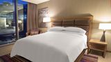 <b>Fiesta Americana Mexico Toreo Room</b>. Images powered by <a href="https://www.leonardoworldwide.com/" title="Leonardo Worldwide" target="_blank">Leonardo</a>.