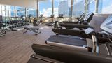 <b>Fiesta Americana Mexico Toreo Health Club</b>. Images powered by <a href="https://www.leonardoworldwide.com/" title="Leonardo Worldwide" target="_blank">Leonardo</a>.