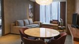 <b>Fiesta Americana Mexico Toreo Suite</b>. Images powered by <a href="https://www.leonardoworldwide.com/" title="Leonardo Worldwide" target="_blank">Leonardo</a>.