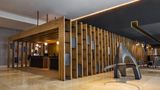 <b>Fiesta Americana Mexico Toreo Lobby</b>. Images powered by <a href="https://www.leonardoworldwide.com/" title="Leonardo Worldwide" target="_blank">Leonardo</a>.
