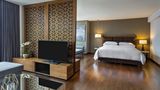 <b>Fiesta Americana Mexico Toreo Room</b>. Images powered by <a href="https://www.leonardoworldwide.com/" title="Leonardo Worldwide" target="_blank">Leonardo</a>.