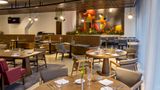 <b>Fiesta Americana Mexico Toreo Restaurant</b>. Images powered by <a href="https://www.leonardoworldwide.com/" title="Leonardo Worldwide" target="_blank">Leonardo</a>.