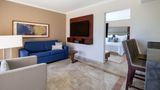 Grand Fiesta Americana Veracruz Room