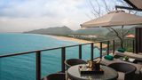 Banyan Tree Lang Co Vietnam Pool