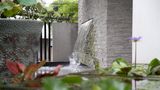 <b>Maduzi Hotel Bangkok Exterior</b>. Images powered by <a href="https://www.leonardoworldwide.com/" title="Leonardo Worldwide" target="_blank">Leonardo</a>.
