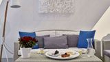 Alti Santorini Suites Lobby