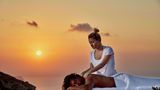 Alti Santorini Suites Recreation
