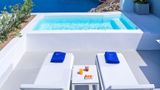 Alti Santorini Suites Other