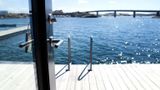 Salt & Sill Floating Hotel Other