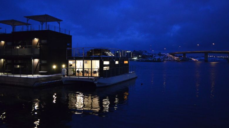 <b>Salt & Sill Floating Hotel Other</b>. Images powered by <a href="https://www.leonardoworldwide.com/" title="Leonardo Worldwide" target="_blank">Leonardo</a>.