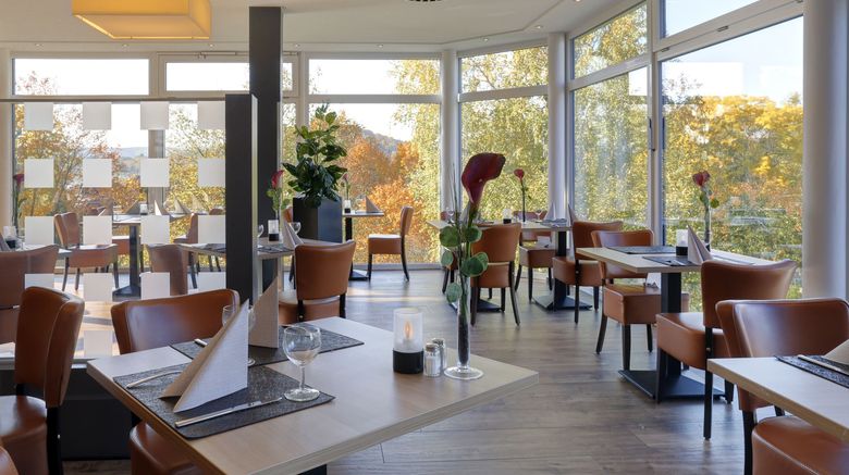 <b>Cup Vitalis Parkhotel Restaurant</b>. Images powered by <a href="https://www.leonardoworldwide.com/" title="Leonardo Worldwide" target="_blank">Leonardo</a>.