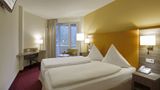Cup Vitalis Parkhotel Room