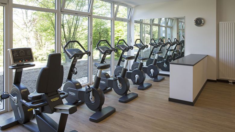 <b>Cup Vitalis Parkhotel Other</b>. Images powered by <a href="https://www.leonardoworldwide.com/" title="Leonardo Worldwide" target="_blank">Leonardo</a>.