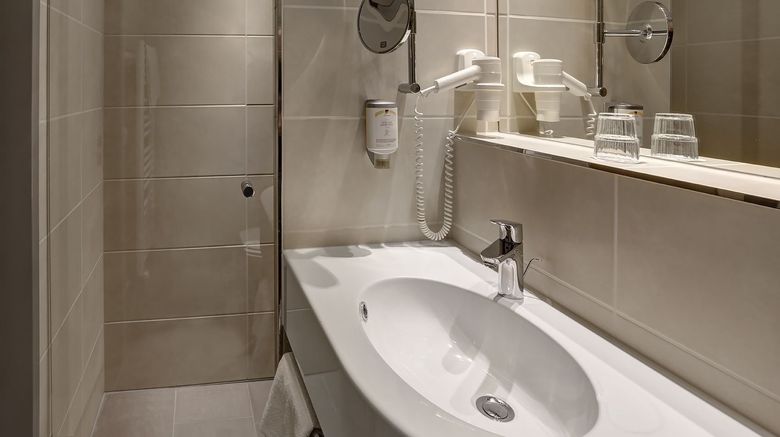 <b>Cup Vitalis Parkhotel Room</b>. Images powered by <a href="https://www.leonardoworldwide.com/" title="Leonardo Worldwide" target="_blank">Leonardo</a>.
