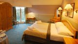 Martin's Manoir Room