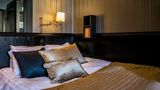 <b>Hotel Bellora Room</b>. Images powered by <a href="https://www.leonardoworldwide.com/" title="Leonardo Worldwide" target="_blank">Leonardo</a>.