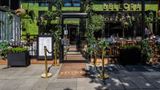 <b>Hotel Bellora Exterior</b>. Images powered by <a href="https://www.leonardoworldwide.com/" title="Leonardo Worldwide" target="_blank">Leonardo</a>.