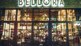 <b>Hotel Bellora Exterior</b>. Images powered by <a href="https://www.leonardoworldwide.com/" title="Leonardo Worldwide" target="_blank">Leonardo</a>.