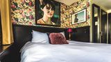 <b>Hotel Bellora Room</b>. Images powered by <a href="https://www.leonardoworldwide.com/" title="Leonardo Worldwide" target="_blank">Leonardo</a>.