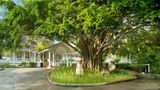 <b>Banyan Tree Seychelles Lobby</b>. Images powered by <a href="https://www.leonardoworldwide.com/" title="Leonardo Worldwide" target="_blank">Leonardo</a>.