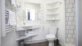 Odalys City Levallois Perret Room