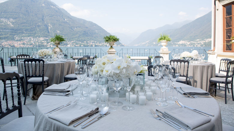 <b>Il Sereno Lago di Como Other</b>. Images powered by <a href="https://leonardo.com/" title="Leonardo Worldwide" target="_blank">Leonardo</a>.